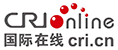 国际在线